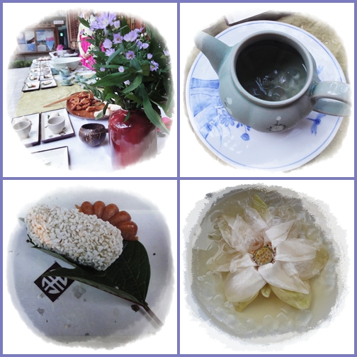 IMG20130817144654.jpg