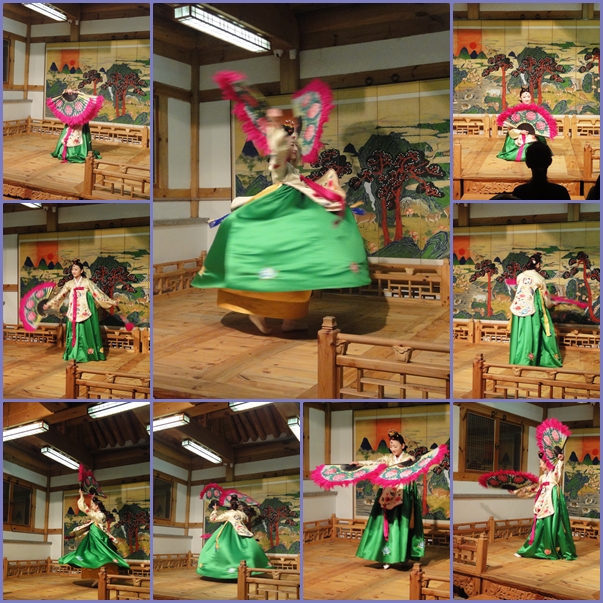 IMG20130930132054.jpg