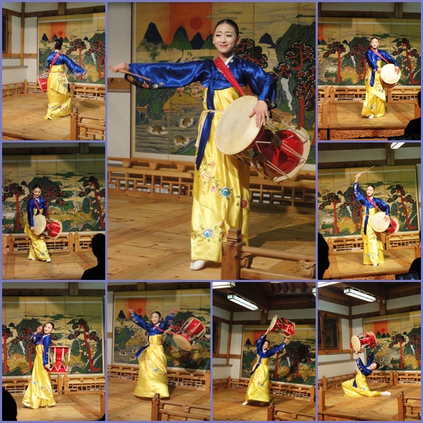 IMG20130930132116.jpg