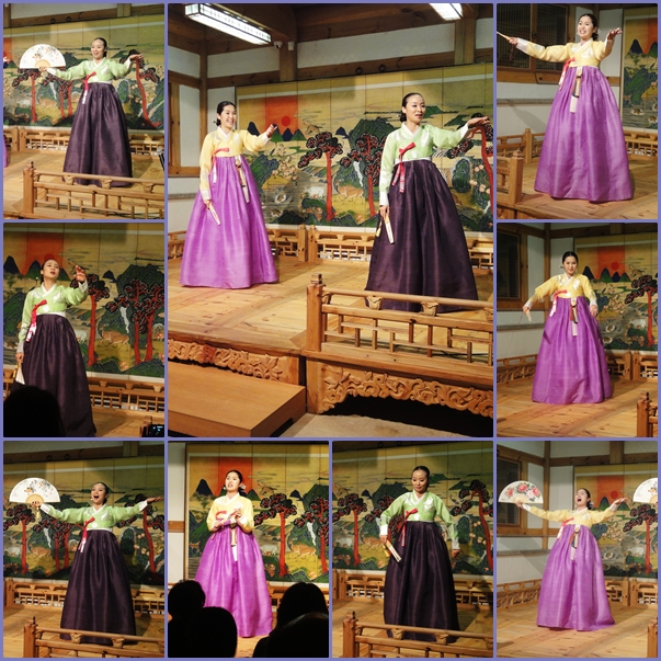 IMG20130930132142.jpg