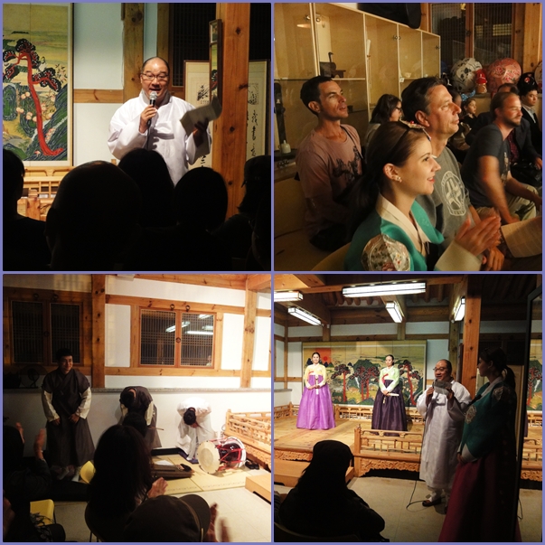 IMG20130930132203.jpg
