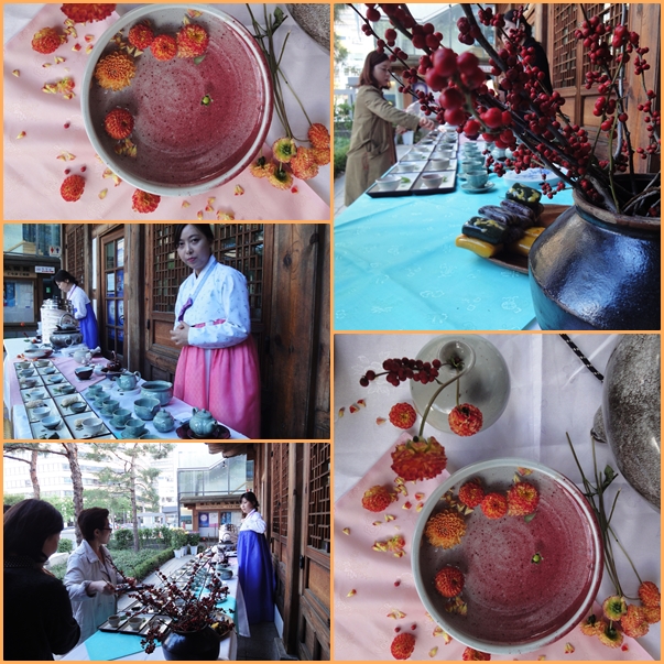 IMG20131015100731.jpg