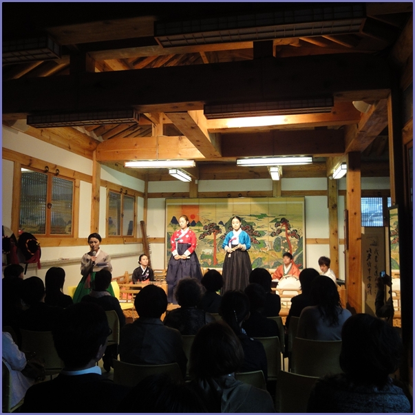 IMG20131015100943.jpg