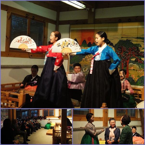 IMG20131015101012.jpg