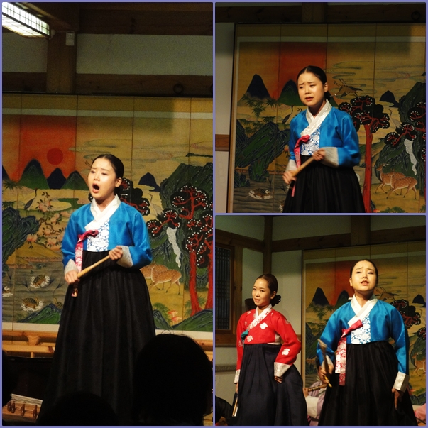 IMG20131015101112.jpg