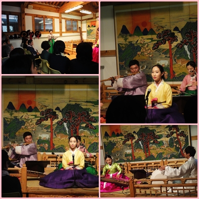 IMG20131015101132.jpg