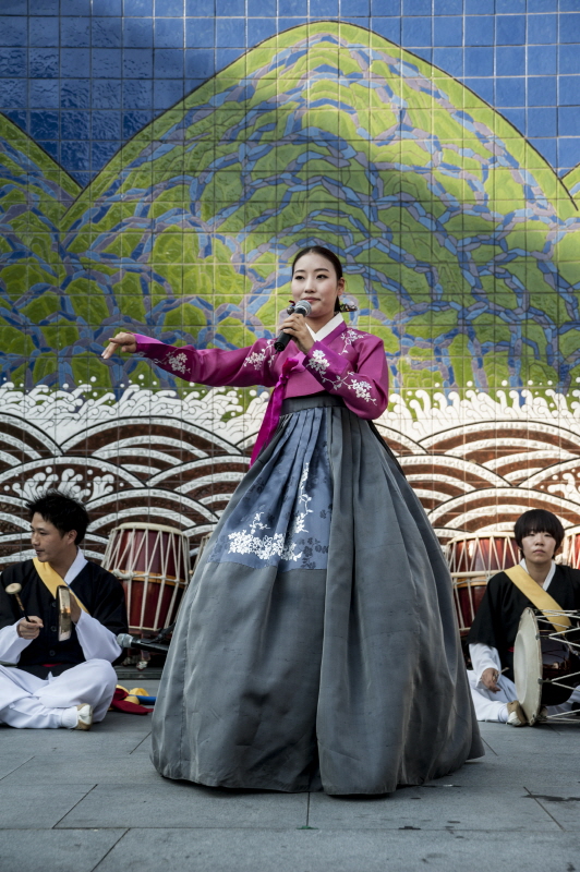 IMG20140922142137.jpg