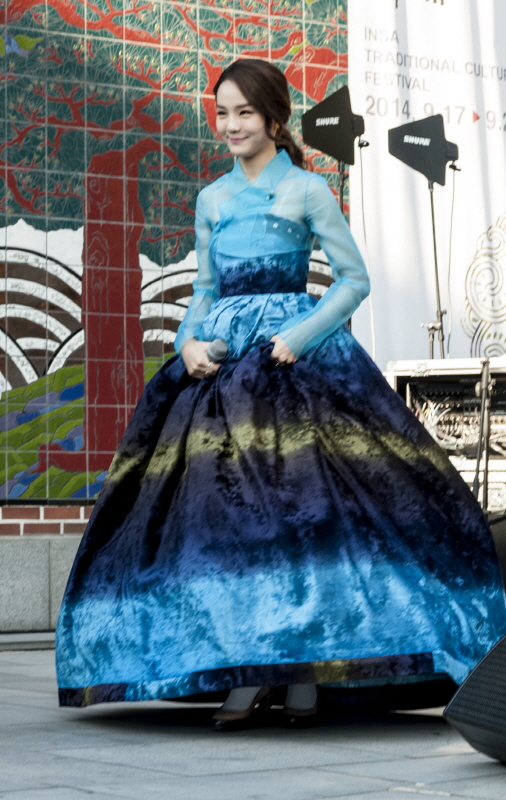 IMG20140922142155.jpg