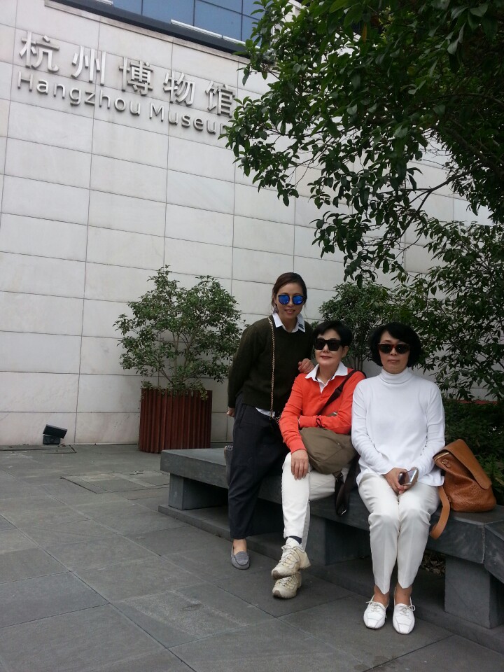 IMG20151105114122.jpg