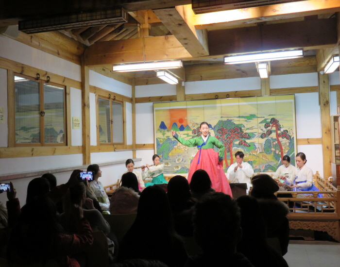 IMG20151215024155.jpg