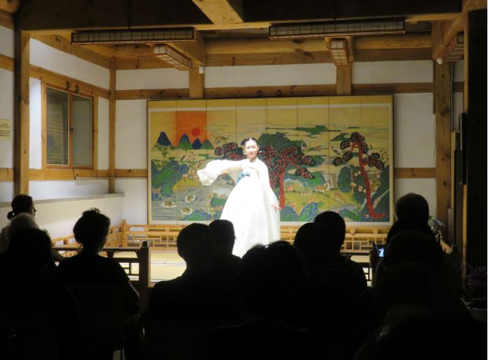 IMG20161016151922.jpg