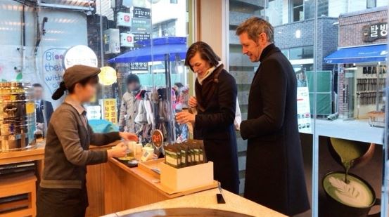 IMG20170209052518.jpg
