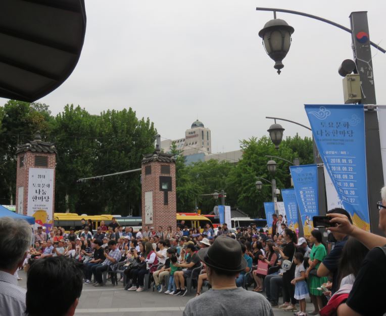 IMG20180918032752.jpg