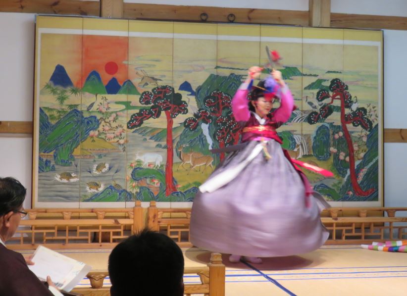 IMG20181111214159.jpg