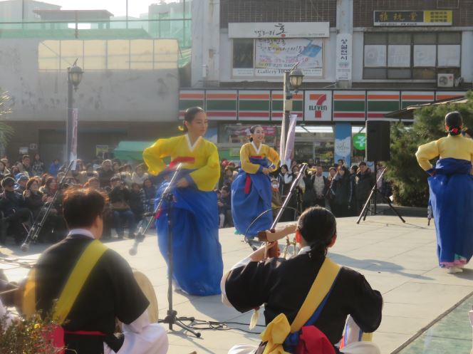 IMG20181228020430.jpg