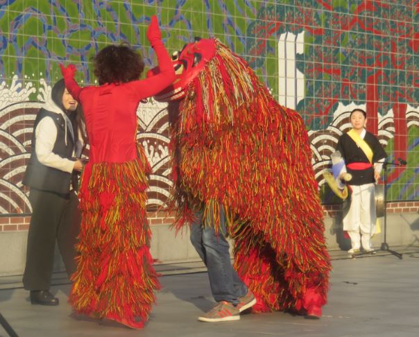 IMG20181228020556.jpg