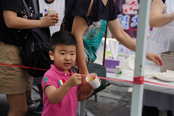 IMG20200102145814.jpg