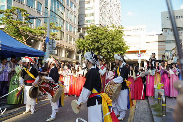 IMG20200102145947.jpg