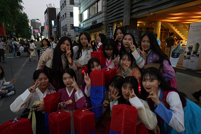 IMG20200102150806.jpg