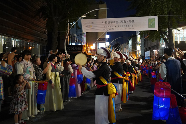 IMG20200102150816.jpg