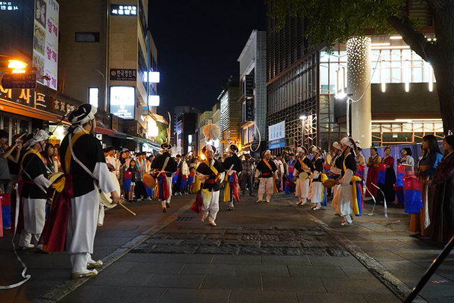 IMG20200102150838.jpg