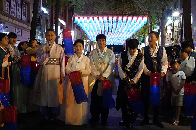 IMG20200102150856.jpg