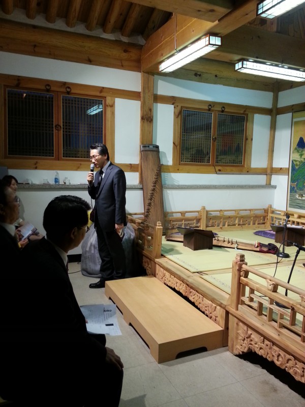 IMG20130423104132.jpg