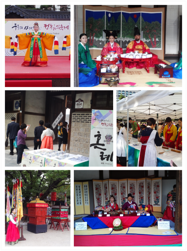IMG20131115111016.png