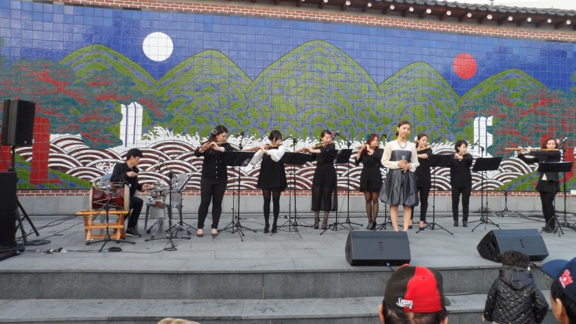 IMG20131126181835.jpg