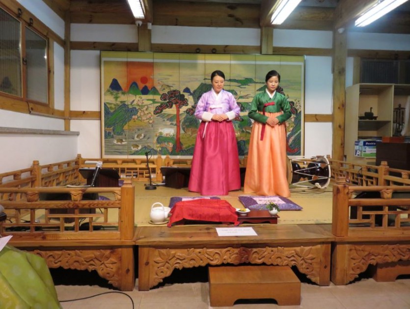 IMG20150929011801.jpg