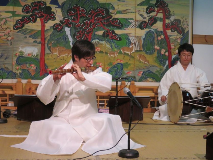 IMG20150929011833.jpg