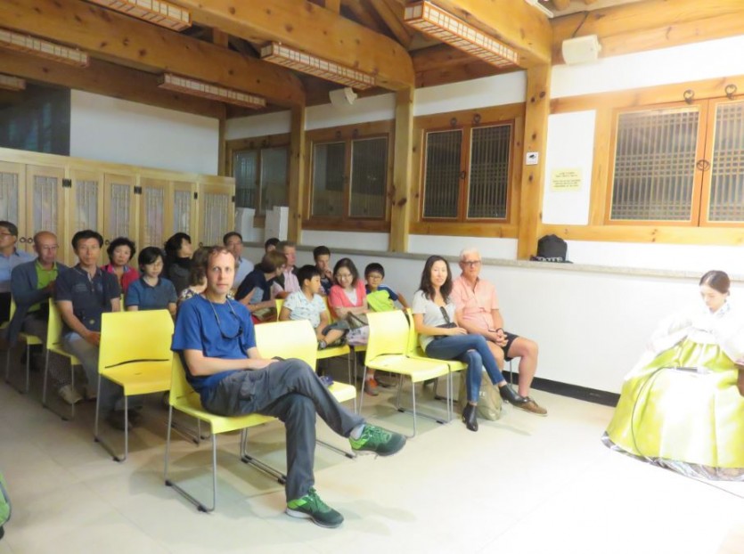 IMG20150929011925.jpg