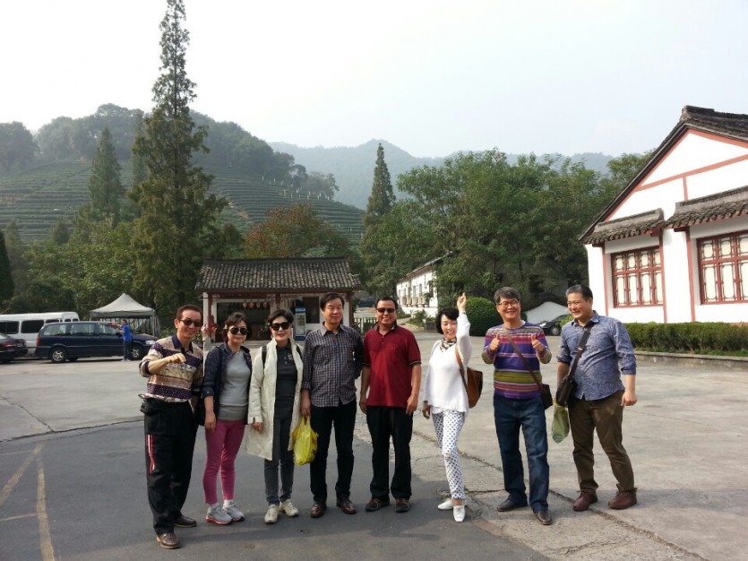 IMG20151105013338.jpg