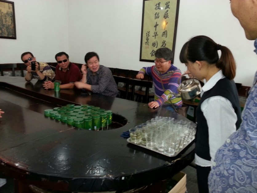 IMG20151105013352.jpg
