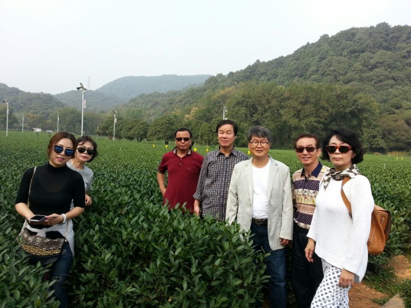 IMG20151105013408.jpg