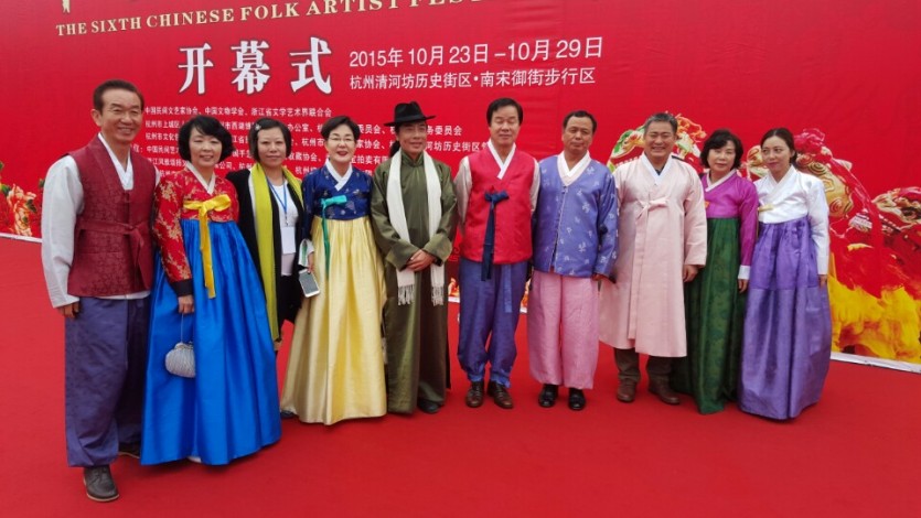 IMG20151105013508.jpg
