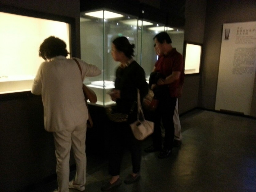 IMG20151105114059.jpg