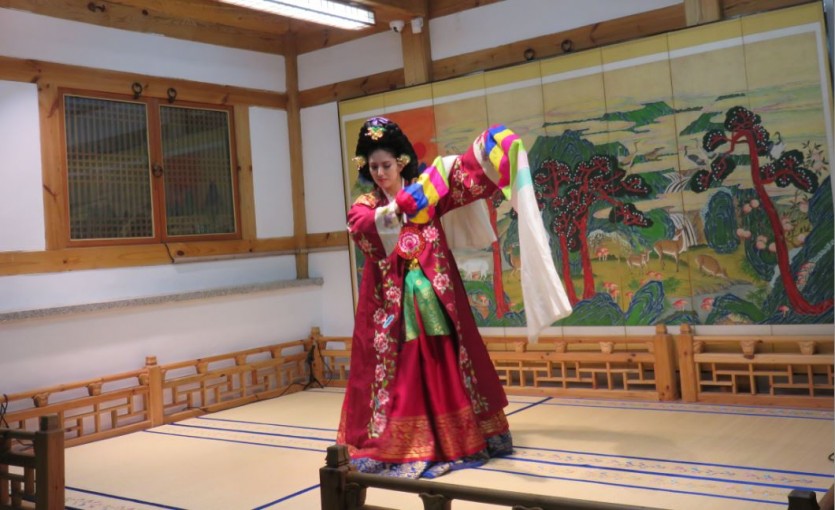 IMG20160414221215.jpg