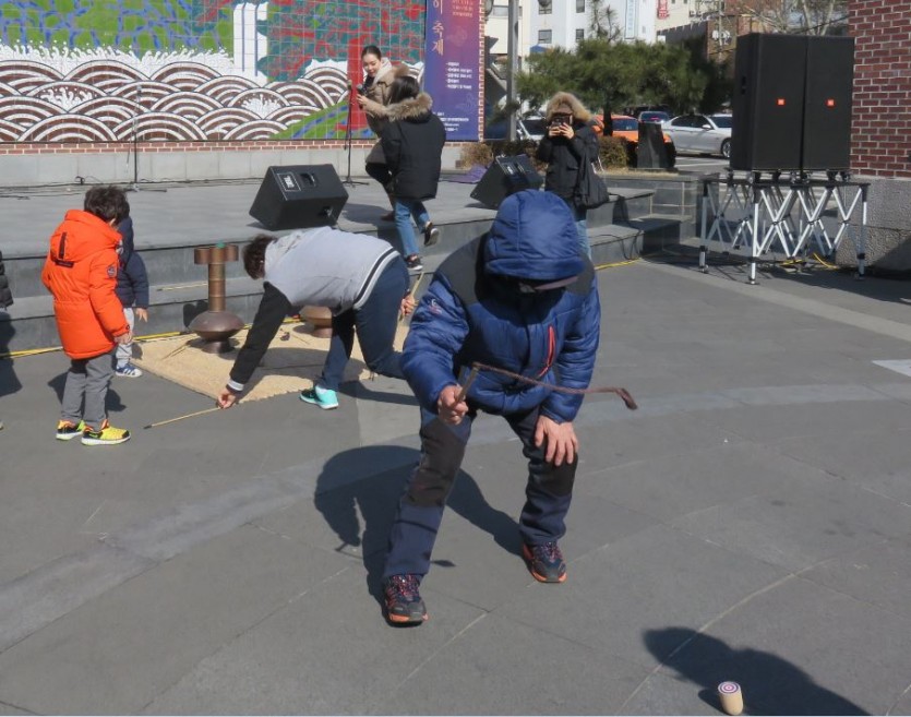 IMG20170218150304.jpg