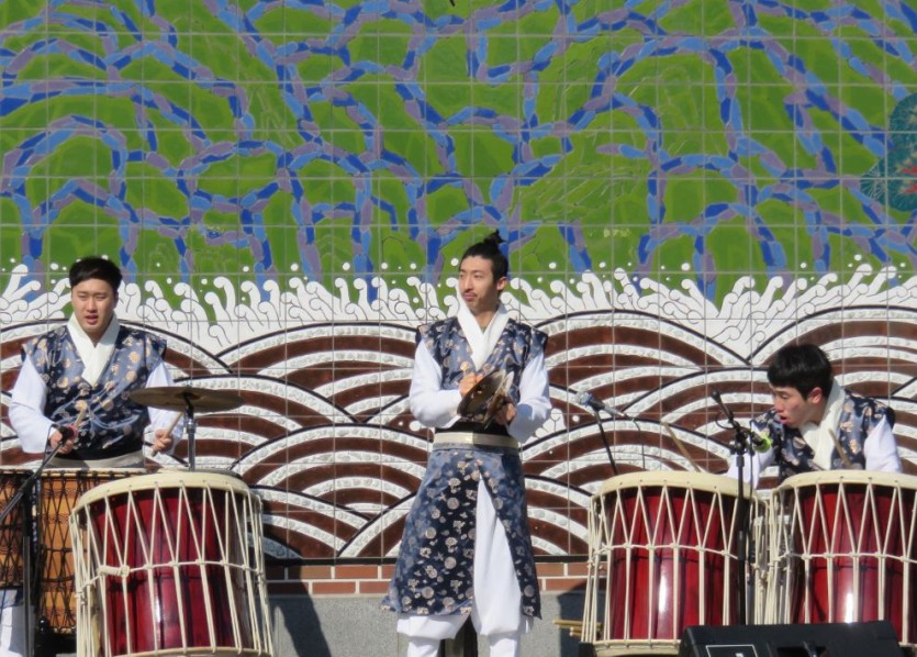 IMG20170218151648.jpg