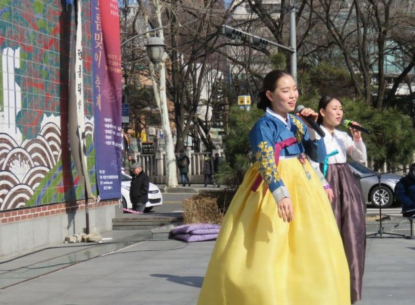 IMG20170218151901.jpg
