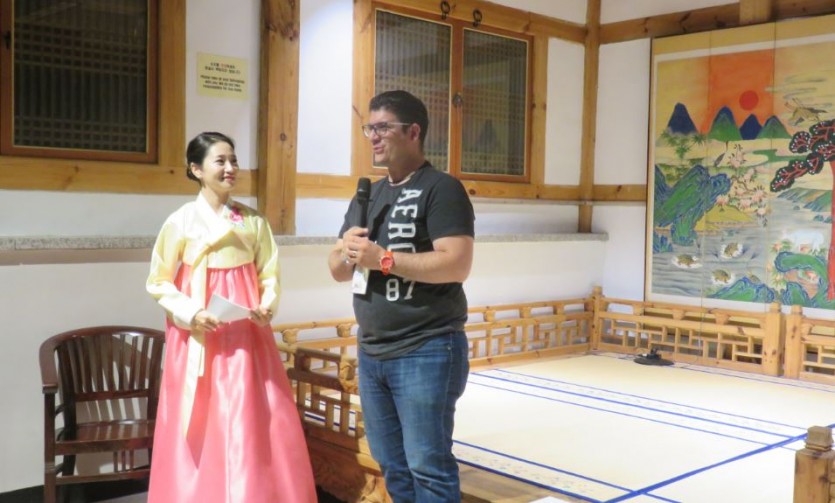 IMG20170907191809.jpg