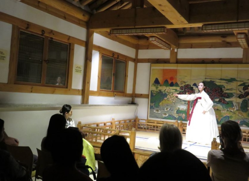 IMG20170925023355.jpg