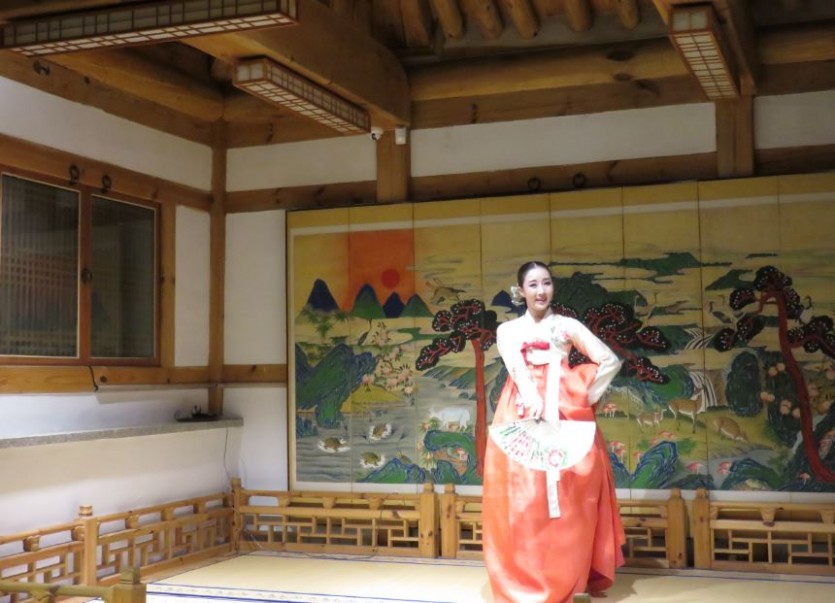 IMG20170925023501.jpg
