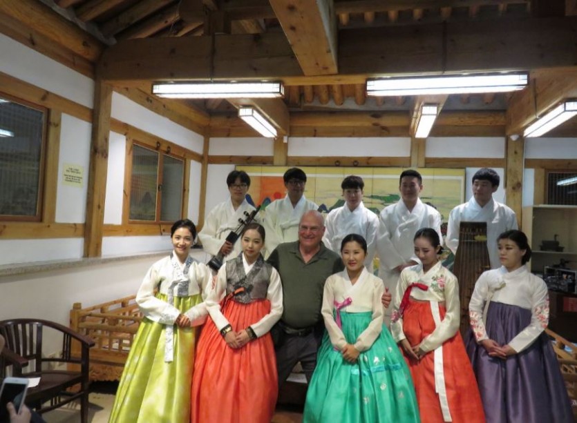 IMG20170925023608.jpg