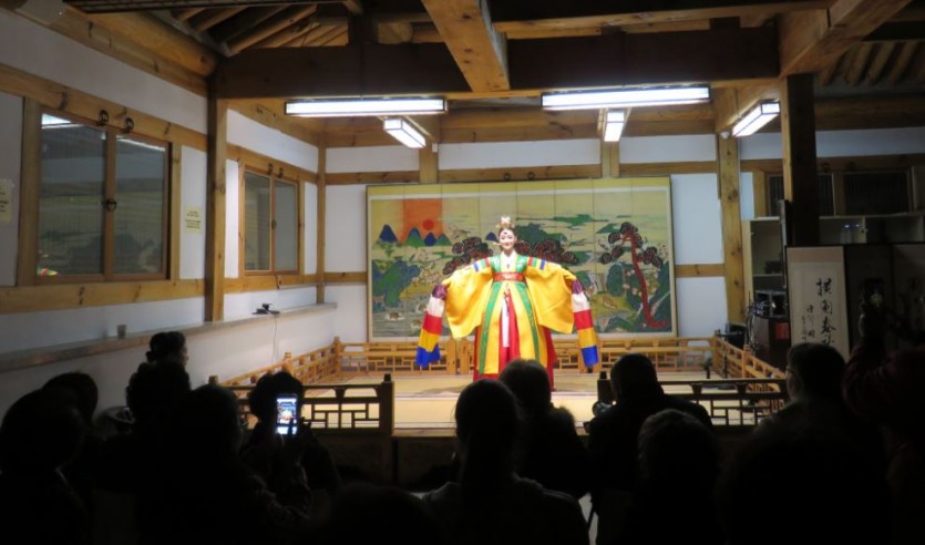 IMG20171204022114.jpg