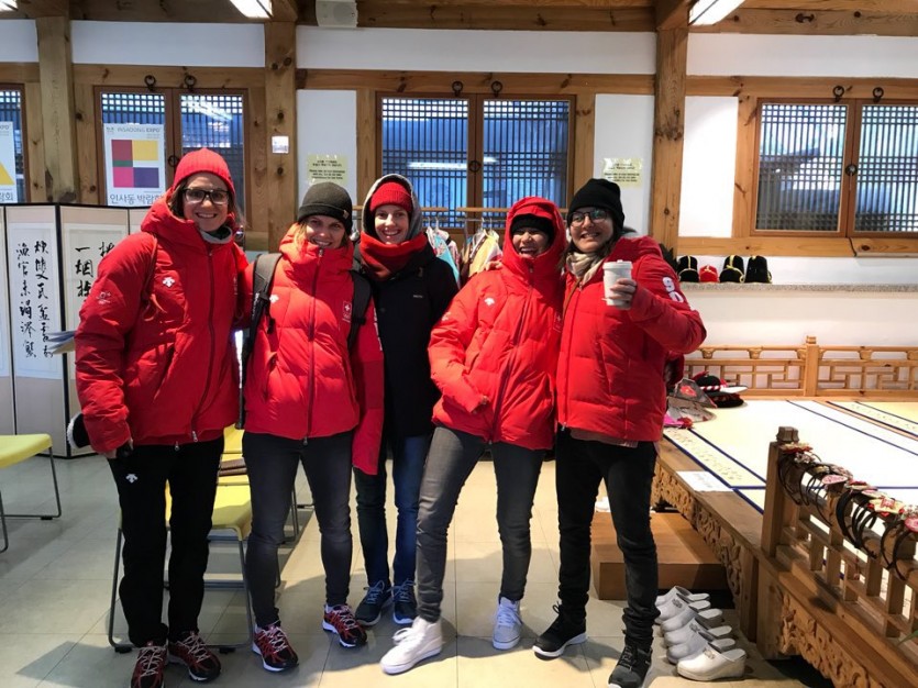 IMG20180212015338.jpg