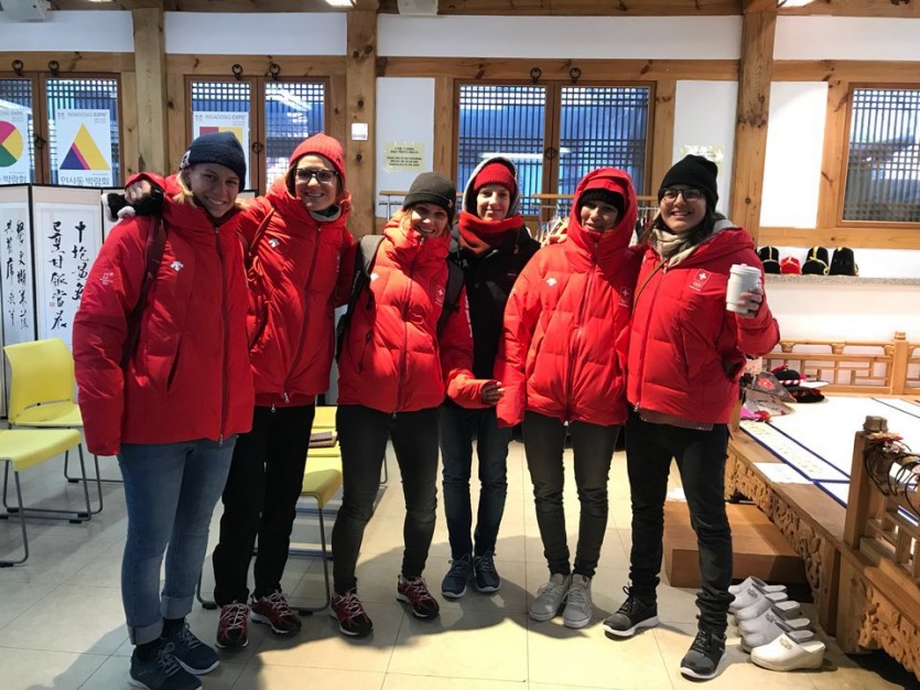 IMG20180212015711.jpg