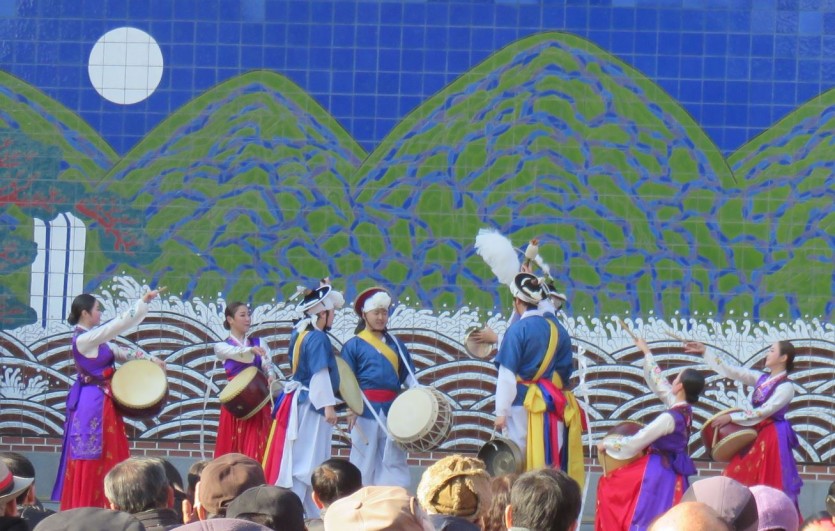 IMG20180322015201.jpg