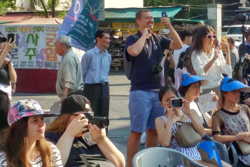 IMG20180625011037.jpg